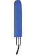Зонт складной Fiber