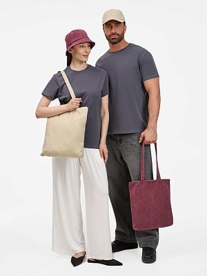 Бейсболка Berwi