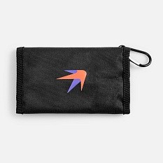 Набор велоинструментов Reparista