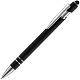 Ручка шариковая Pointer Soft Touch со стилусом
