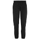 Джоггеры Kulonga
