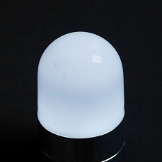 Светильник Compactica