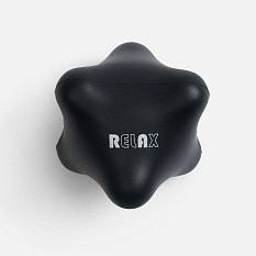 Набор массажных мячей для МФР Relaxify, ver.2