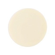 Печенье Dream White в белом шоколаде