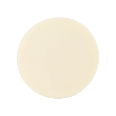 Печенье Dream White в белом шоколаде