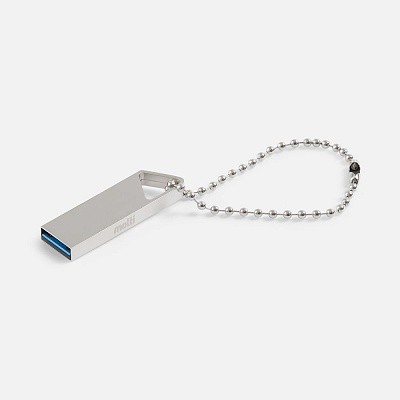 Флешка Angle, USB 3.0