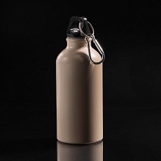 Бутылка для воды Funrun 400