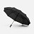 Зонт складной Regenfall