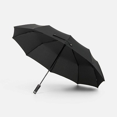 Зонт складной Regenfall