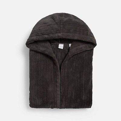 Халат флисовый Magic Mantle