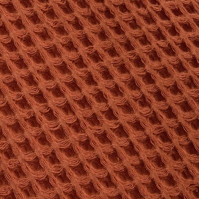 Плед вафельный Elenglect