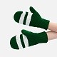 Варежки Winwear