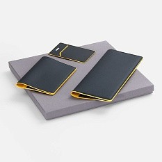 Набор Multimo Simple