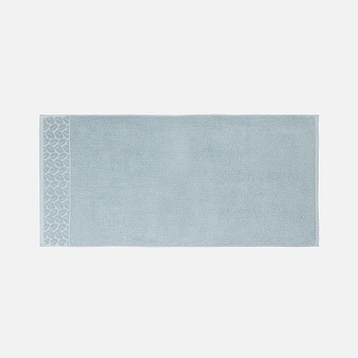 Полотенце махровое Hoya, большое