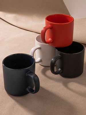 Кружка Eastpresso