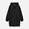 Дождевик Rainman Zip