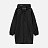Дождевик Rainman Zip
