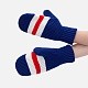 Варежки Winwear