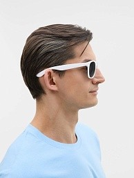 Очки солнцезащитные Sundance, ver.2