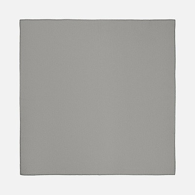 Бандана Overhead