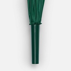 Зонт-трость Promo