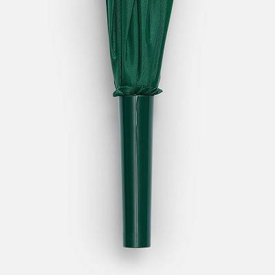 Зонт-трость Promo