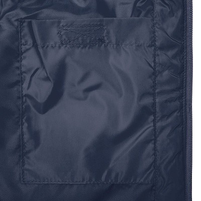 Жилет детский Kama Kids