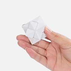 Набор из 3 головоломок Tickler Arcade