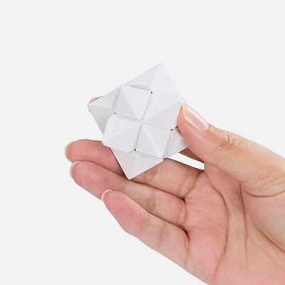 Набор из 3 головоломок Tickler Arcade