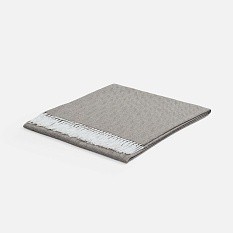 Плед «Гирвас»