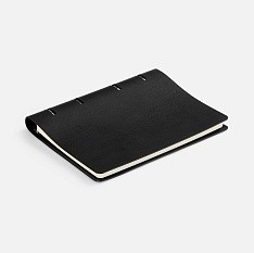 Набор Ringo Heart