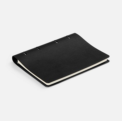 Набор Ringo Heart