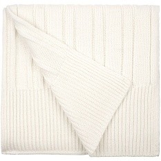 Набор Knit Beat