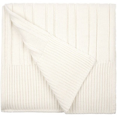 Шарф Knit Beat