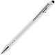 Ручка шариковая Pointer Soft Touch со стилусом
