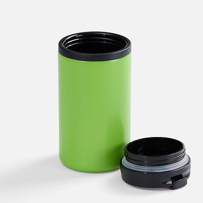 Термостакан Canella