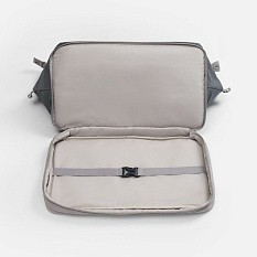 Набор для барбекю Grillmoor