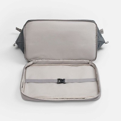 Набор для барбекю Grillmoor