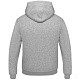 Толстовка Hooded