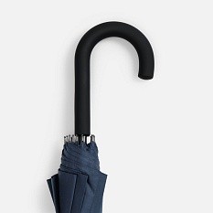 Зонт-трость Sombrella