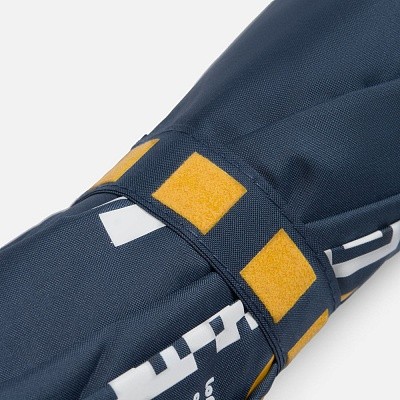 Зонт-трость Classic