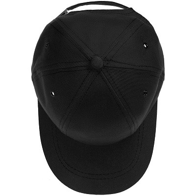 Бейсболка детская Capture Kids