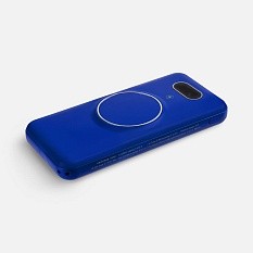 Набор Omni Dagger