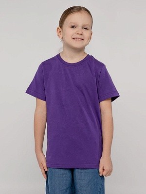 Футболка детская T-Bolka Kids