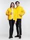 Ветровка Kivach