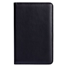 Визитница Brand