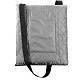Плед для пикника Soft & Dry