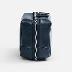 Несессер Tywin