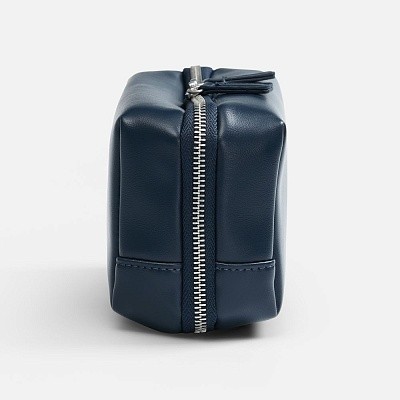 Несессер Tywin