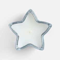 Свеча Wishlight